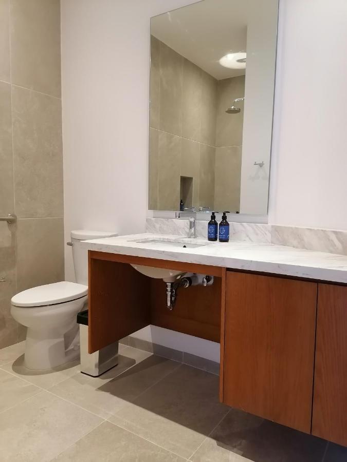 Hotel Puerto Libre Cozumel Ngoại thất bức ảnh