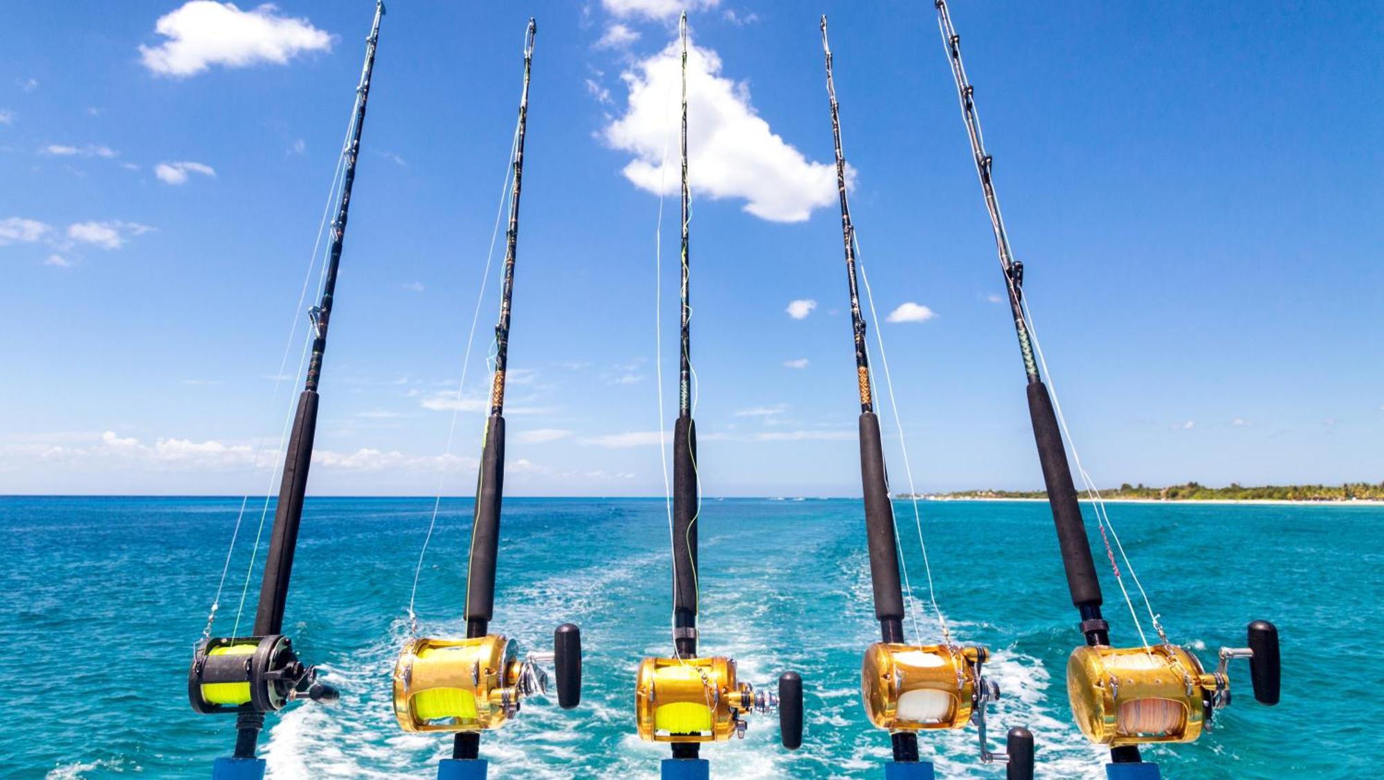 Hotel Puerto Libre Cozumel Ngoại thất bức ảnh